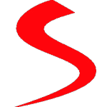 Seznam - logo - recence