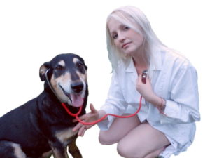 Zdena Hýbenerová