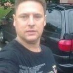 Hemža Doro Pesch - Facebook foto