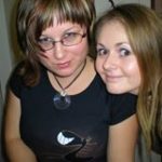 Mirka Stružková - Facebook foto