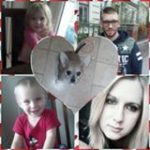 Denca Nelinka Adamova - Facebook foto