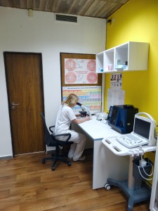 OrdinaVet              